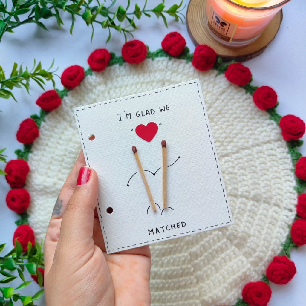 Book of LOVE