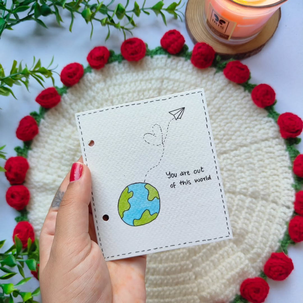 Book of LOVE