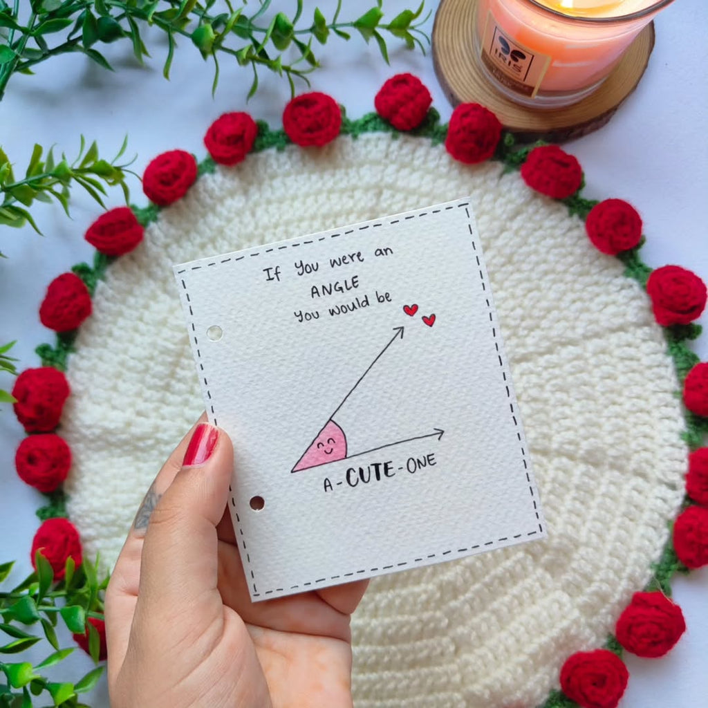 Book of LOVE