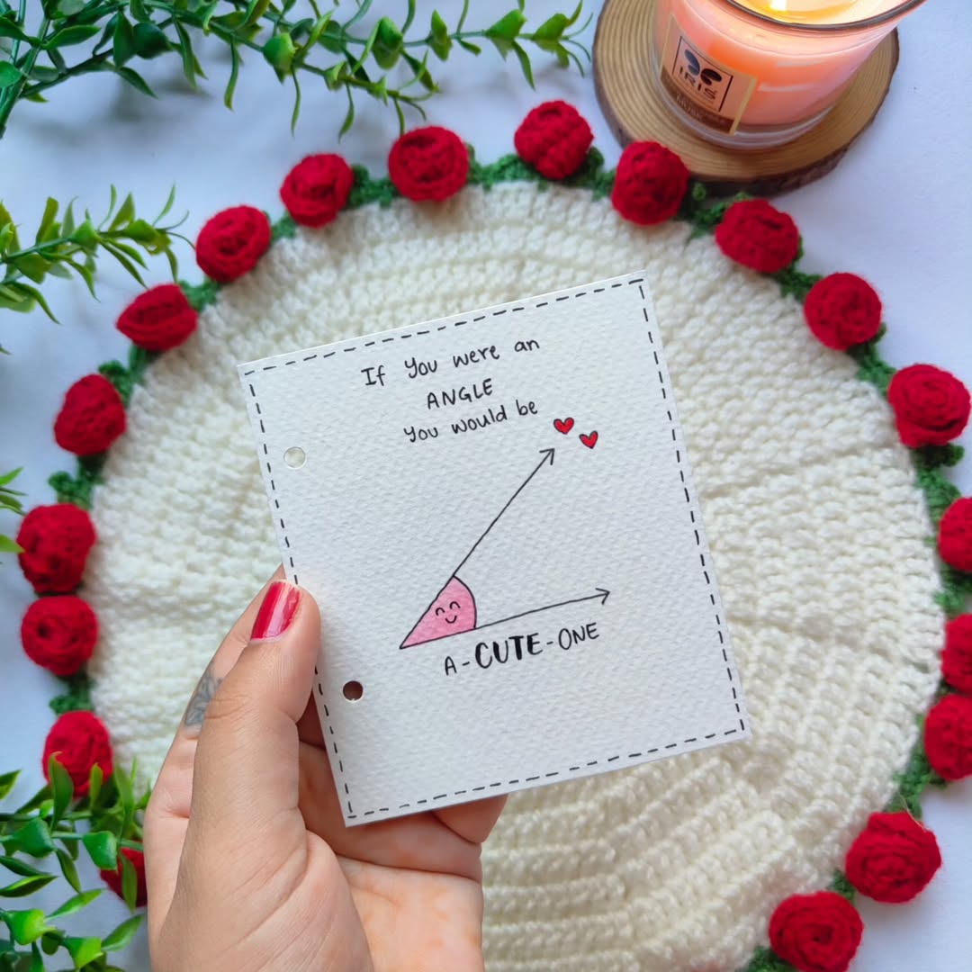Book of LOVE