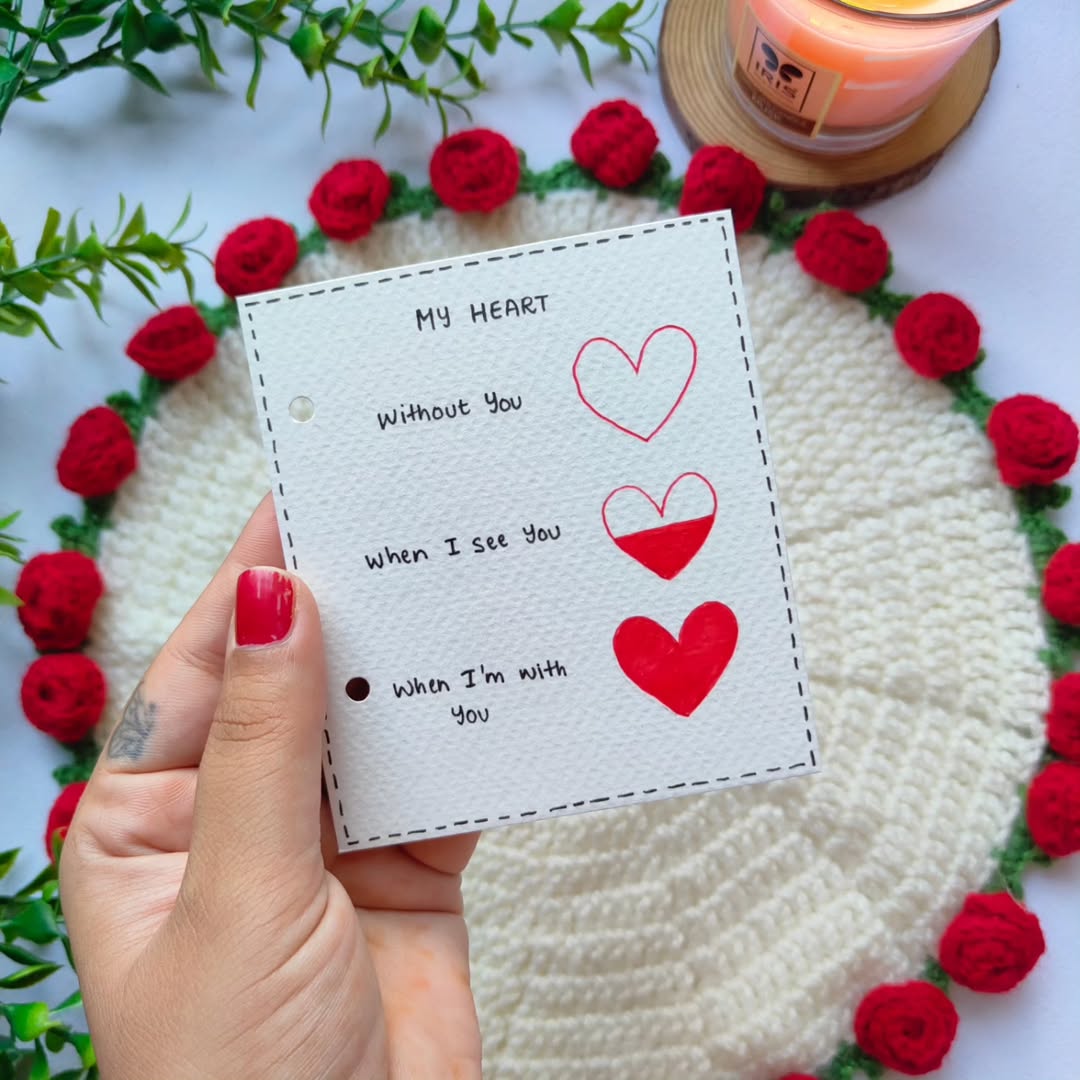 Book of LOVE