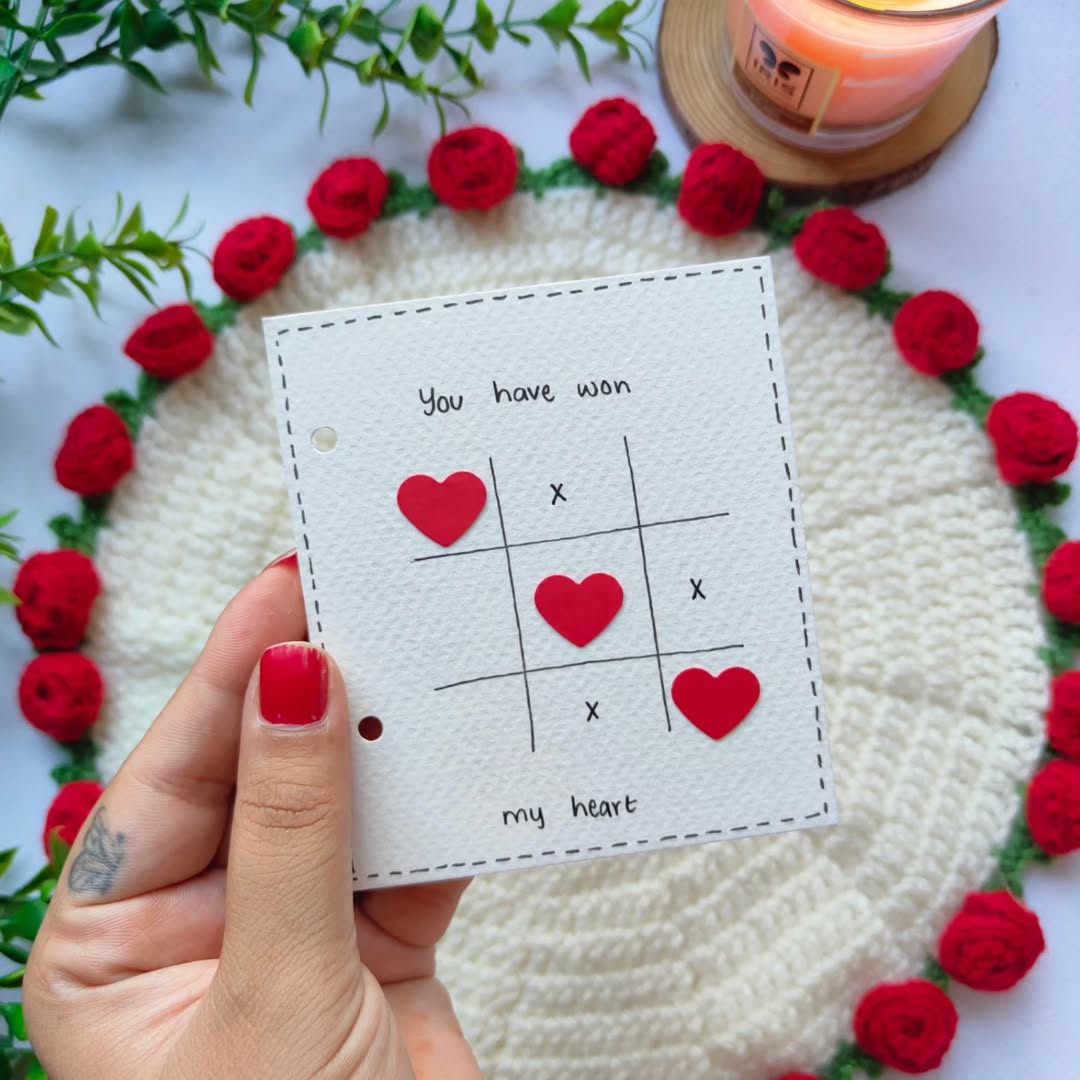 Book of LOVE